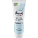 Balea med Ultra Sensitive Douchegel, 250 ml
