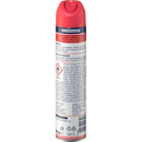 Spray parfumé Denkmit Pomme d'hiver, 300 ml