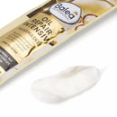 Balea Professional Haarmasker Oil Repair Intensive, 20 ml