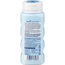 babylove Babypoeder gevoelig, 100 g