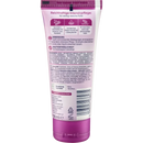 Balea Crème intensive pour les pieds, 100 ml