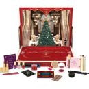 Catrice Adventskalender 2024 De Grote Kerstmis, 1 stuk