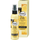 Balea Professional Verhelderingsspray Meer Blond, 150 ml