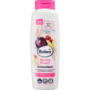 Bain moussant d'hiver merveilleux Balea, 750 ml