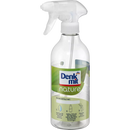 Bouteille de recharge Denkmit naturelle, 1 pièce