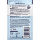 babylove Handschuim mild concentraat sensitive, navulverpakking, 25 ml