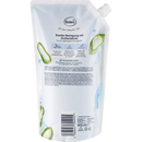 Balea Navulpak Gevoelige Crèmezeep, 850 ml