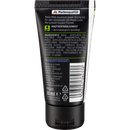 Gel coiffant Balea MEN, puissance maximale, format voyage, 30 ml