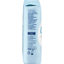 babylove Milde gevoelige zeep, 100 g