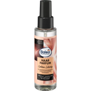 Balea Professional Haarparfum Pure Liberty, 100 ml