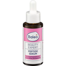 Balea Serum Beauty Expert Peptide, 30 ml