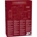 Dresdner Essenz Adventskalender 2024, Feestelijke zorg voor jou, 1 stuk