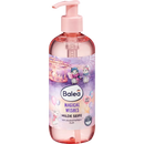 Balea Savon doux Magic Wishes, 300 ml
