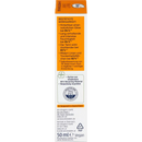 Balea Fluid Beauty Expert UV-bescherming SPF50, 50 ml