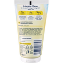 Balea Vaseline, 75 ml