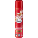 Shampooing sec Balea Glamorous Moments, 200 ml