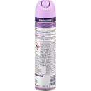 Spray parfumé Denkmit Nénuphar frais, 300 ml