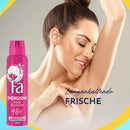 Fa Deospray Energising Pink Passion, 150 ml