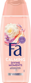 Fa Crème de Douche Instants Divins, 250 ml
