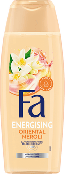 Fa Crème de Douche Moments d'Orient, 250 ml