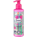 Balea Happy Berry licht kammende conditioner, 200 ml