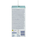 Biberon Babylove Premium rose, 280 ml, 1 pièce