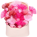 CATRICE Adventskalender 2025 Twinkelende Schatten, 1 stuk