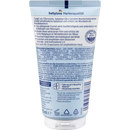 babylove Crème de protection des plaies ultra sensible, 75 ml
