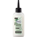 Balea Professional Hoofdhuidverzorgingsserum Sensitive, 150 ml