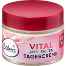 Balea Anti-rimpel gezichtscrème Vital SPF15, 50 ml
