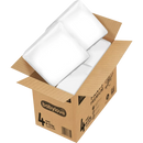 babylove Baby Pants Premium maandbox maat 4 Maxi (8-15 kg), 88 stuks.