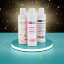 EIS EIS Premium Adventskalender 2023