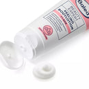 Balea Lait Corps Exfoliant Beauty Expert 5% AHA, 200 ml