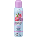 Balea Waterspray pioenroos lila, 150 ml