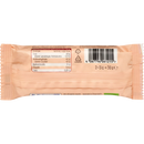 dmBio Bliss Balls Pistachio (2x15 g), adventskalender voor zelfontwerpen 2024, 30 g