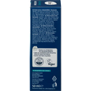 Balea Nachtcrème Niacinamide, 50 ml