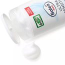 Après-shampoing Balea Med Ultra Sensitive, 250 ml