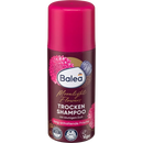 Balea Droogshampoo Moonlight Flowers reisformaat, 100 ml