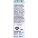 Crème pour les pieds Balea, peau gercée, pommade 25 % d'urée, 50 ml