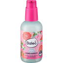 Balea Sérum pour les mains Pomelo rose, 75 ml