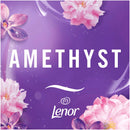Febreze Luchtverfrisser 3Vol. Amethyst navulverpakking, 20 ml