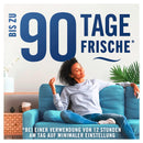Febreze Luchtverfrisser 3Volution Lenor Aprilfrisch navulverpakking, 20 ml