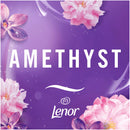 Febreze Luchtverfrisser voor de badkamer Amethyst, 1 stuk