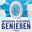 Febreze Luchtverfrisser voor de badkamer Aprilfrisch, 1 stuk