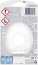 Febreze Luchtverfrisser voor de badkamer Aprilfrisch, 1 stuk