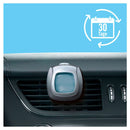 Febreze Luchtverfrisser Car Vanille, 1 stuk