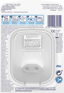 Febreze Luchtverfrisser geurplug 3 Volution, 1 stuk