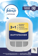 Febreze Luchtverfrisser geurplug 3 Volution, 1 stuk