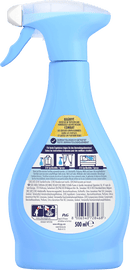Febreze Textielverfrisser Lenor Amethyst Bloesemdroom, 500 ml