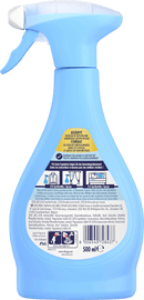 Febreze Textielverfrisser Lenor Aprilfrisch, 500 ml